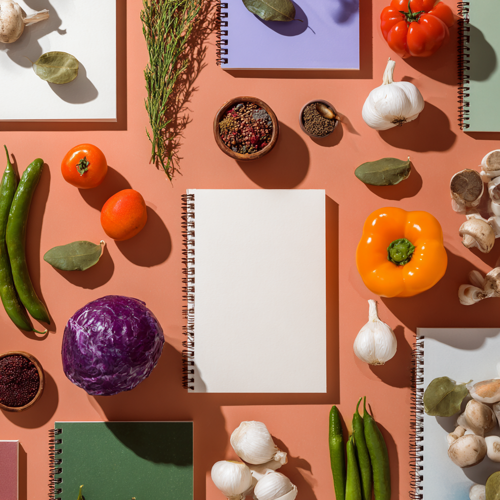 Sog'lom hayot natijasi